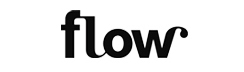 flow - Logo