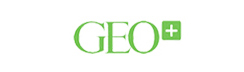 Geo Plus - Logo