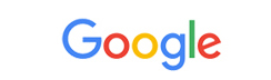 Google - Logo