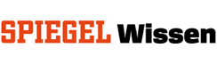 Spiegel Wissen - Logo