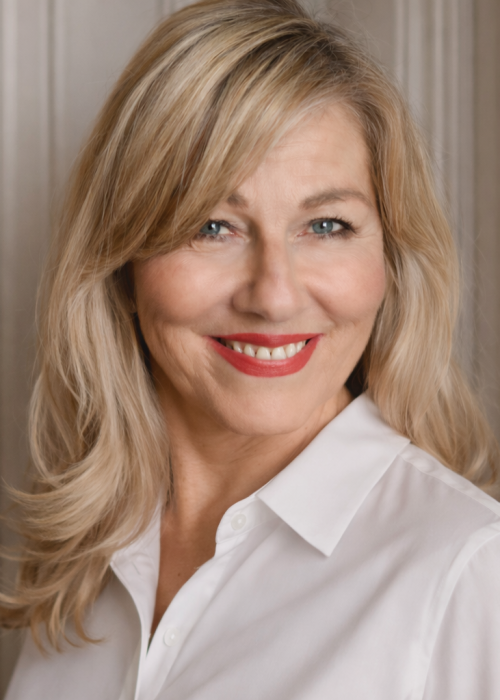 Kopie 26_Bild Gesicht