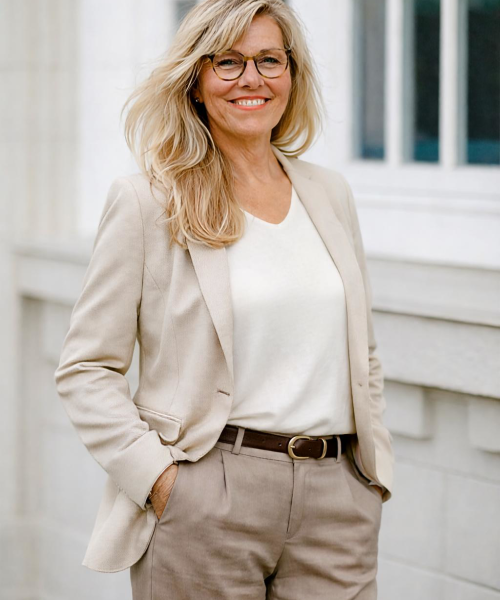 Kopie 2_Bild vor Cassino